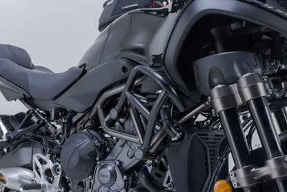 SW-Motech Crash bar