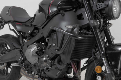 SW-Motech Crash bar