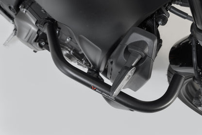 SW-Motech Crash bar