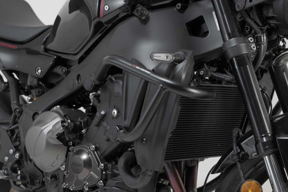 SW-Motech Crash bar