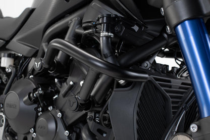 SW-Motech Crash bar