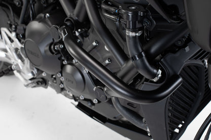 SW-Motech Crash bar