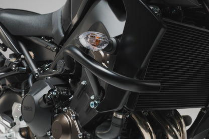 SW-Motech Crash bar