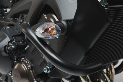 SW-Motech Crash bar
