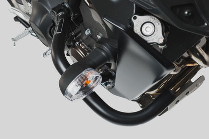 SW-Motech Crash bar