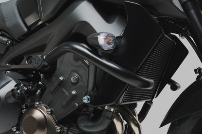 SW-Motech Crash bar
