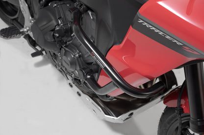 SW-Motech Crash bar