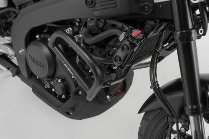 SW-Motech Crash bar