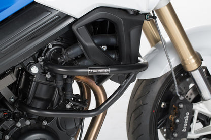SW-Motech Crash bar