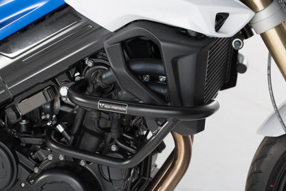 SW-Motech Crash bar