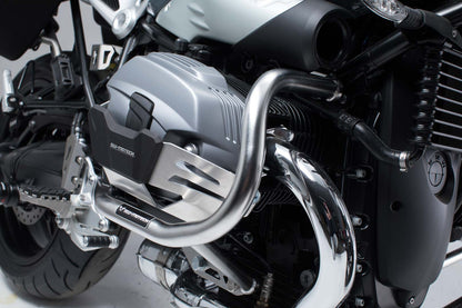 SW-Motech Crash bar
