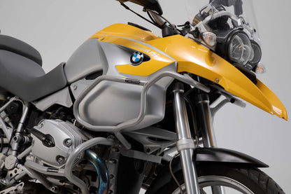 SW-Motech Upper crash bar