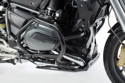 SW-Motech Crash bar
