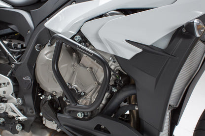 SW-Motech Crash bar