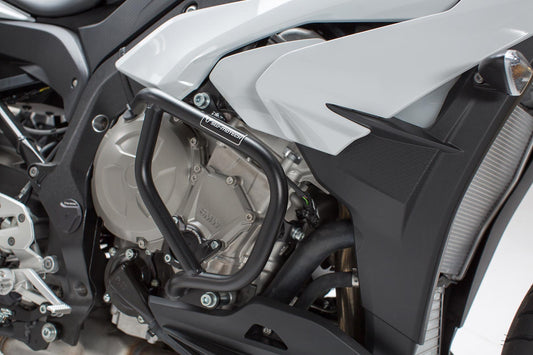SW-Motech Crash bar