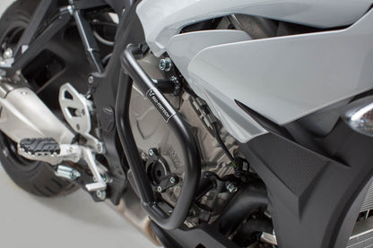 SW-Motech Crash bar