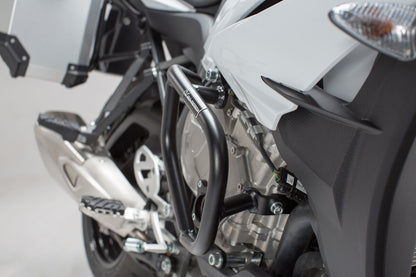 SW-Motech Crash bar