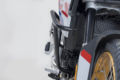 SW-Motech Crash bar