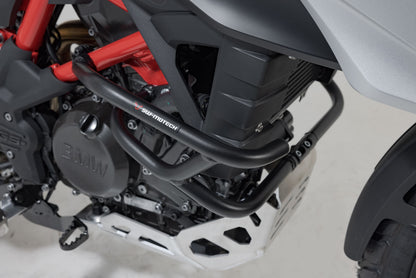 SW-Motech Crash bar