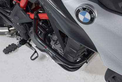SW-Motech Crash bar