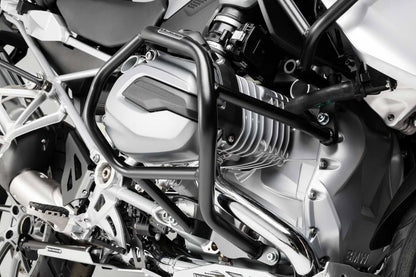 SW-Motech Crash bar