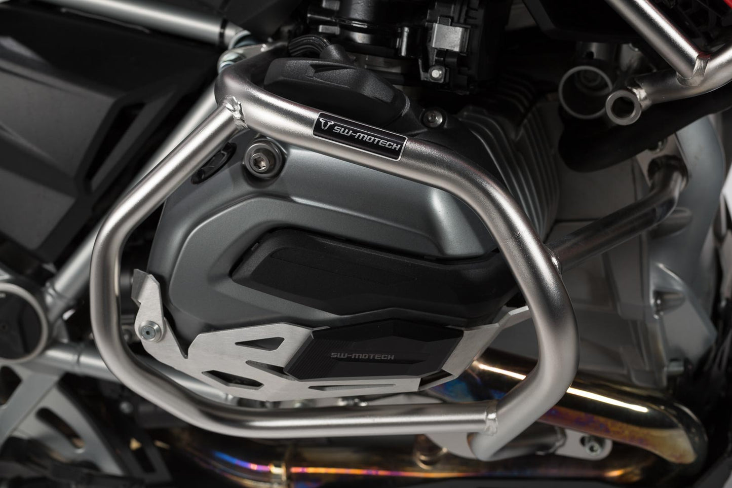 SW-Motech Crash bar