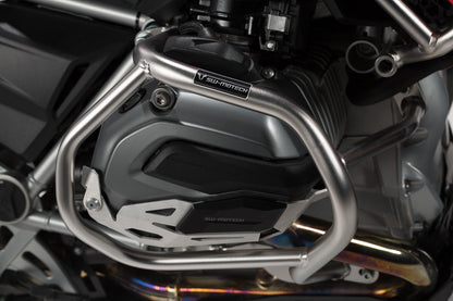 SW-Motech Crash bar