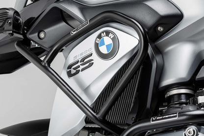 SW-Motech Upper crash bar