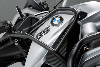 SW-Motech Upper crash bar