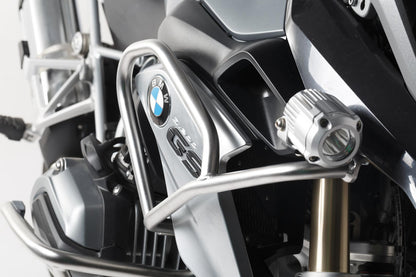 SW-Motech Upper crash bar