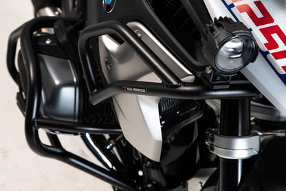 SW-Motech Upper crash bar
