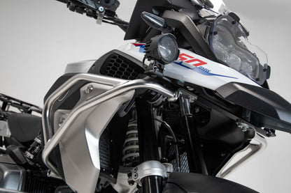 SW-Motech Upper crash bar