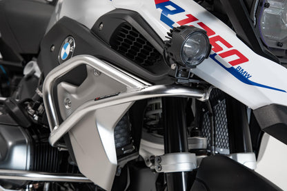 SW-Motech Upper crash bar