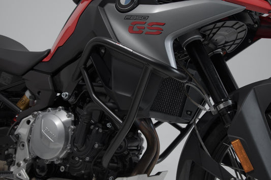 SW-Motech Crash bar