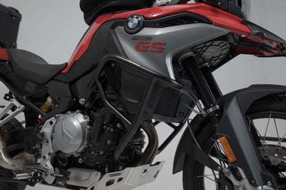 SW-Motech Crash bar