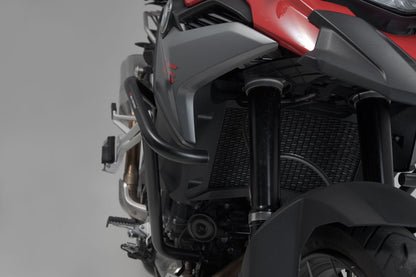 SW-Motech Crash bar