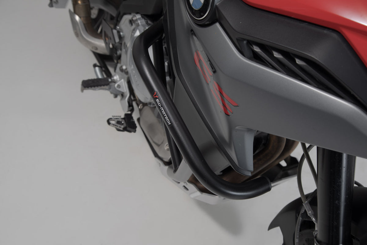 SW-Motech Crash bar