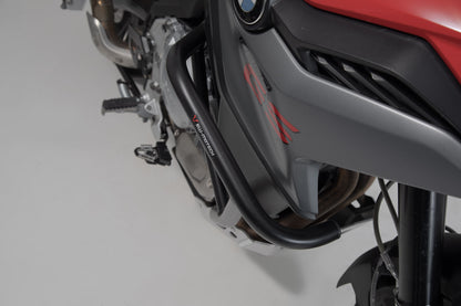 SW-Motech Crash bar