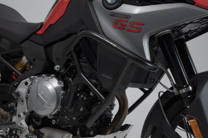 SW-Motech Crash bar
