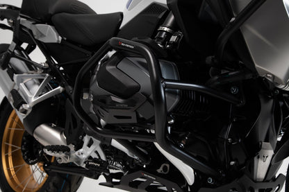 SW-Motech Crash bar