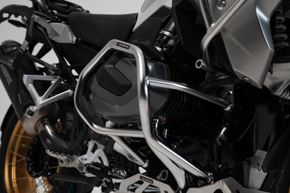 SW-Motech Crash bar