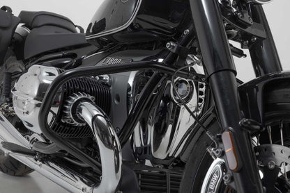 SW-Motech Crash bar