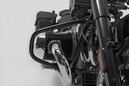 SW-Motech Crash bar
