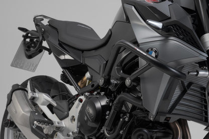 SW-Motech Crash bar