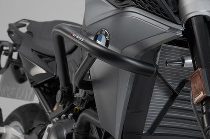 SW-Motech Crash bar