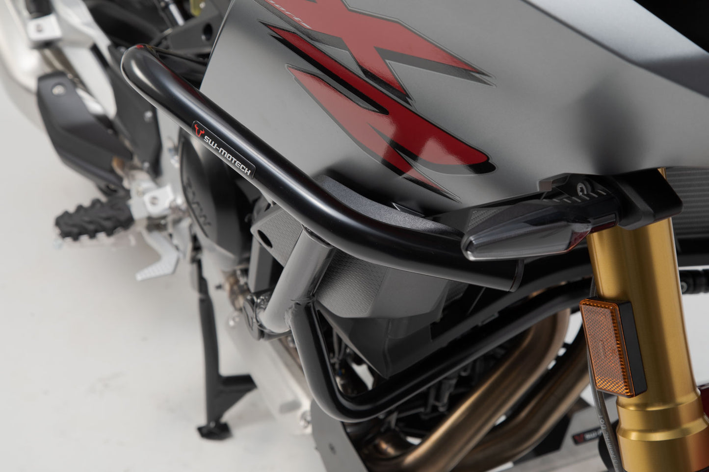SW-Motech Crash bar