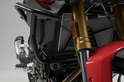 SW-Motech Crash bar