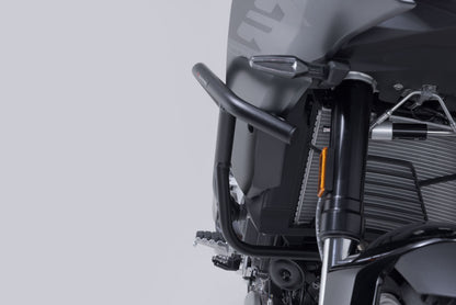 SW-Motech Crash bar