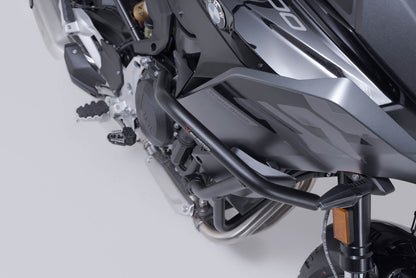 SW-Motech Crash bar