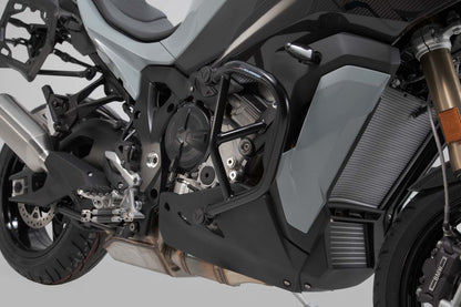 SW-Motech Crash bar